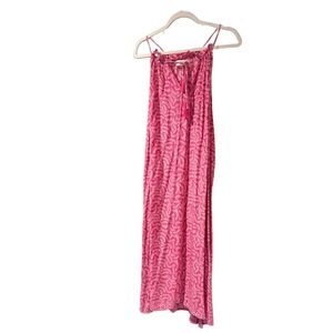 Natalie Martin Marlien Maxi Dress